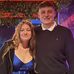 Ella Stringer - Facebook