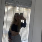 Ella Stringer - @stringer2146 - Instagram