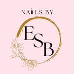 Ella Stringer - Buckley💅🏻✨🩷 - @nails_by_esb - Instagram