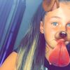 Ella Stringer - @estringer2830 - TikTok