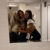 ella.stringer - @ella.stringer - TikTok