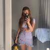 ella.stringerx - @ella.stringerx - TikTok