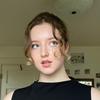 Elle Le Belle - @ella.stringer_ - TikTok