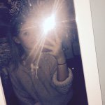 Elle Stringer - @x.elle.stringer.x - Instagram