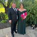 Elly Stringer - Facebook