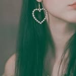 Ella - @ella.stroman66 - Instagram