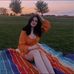 Ella Storman - Facebook