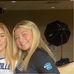 Ella Stroehmann - Facebook