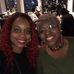 Ella Stroman - Facebook