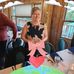 Ella Stroman - Facebook
