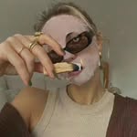 ella stroman - @ella398207 - Instagram