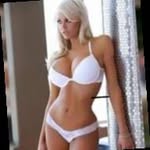 Ella Stroman - @ellastroman6906 - Instagram