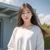 ellastroman - @ellasdbeauq - TikTok