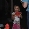 Elle Stroman - @elle_0320 - TikTok