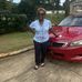 Ella Fikes Strother - Facebook