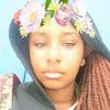 Ella Mae Strother - @ellamaestrother - TikTok