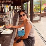 Ella Casalenda - @ellastrother - Instagram
