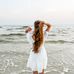 Ella Strother - Facebook