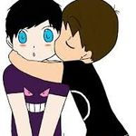 Ella strother - @phan_girl456 - Instagram