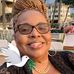Ella Strother - Facebook