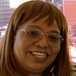 Ella Strother - @ellasellsrealestate - Instagram