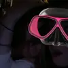 Ella🤍 - @ella_stroud2023 - TikTok