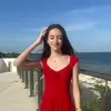 ella - @ellastroud09 - TikTok