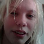 Ella - @ellastroud20 - Instagram