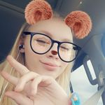 Ella - @ellastroud27 - Instagram