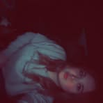 Ella Mae Stroud - Facebook