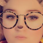 Ella Stroud - @ellastroud6 - Instagram
