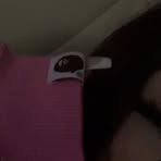 Ella Stroud - Facebook
