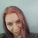 Ella Stroud - Facebook