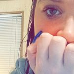 Ella Stroud - @ellaannstroud - Instagram