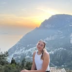 Ella Stroud - Facebook