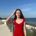 Ella Stroud - @ella.stroud09 - Instagram