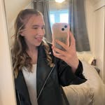 Ella Stroud - @ellastroudxx - Instagram