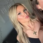 ELLA STROUD - @elllastroud - Instagram