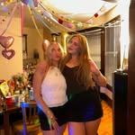 ella stroud - @ellarstroud - Instagram