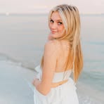Ella Stroud - Facebook