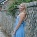 Ella Stroud - Facebook