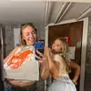 ella stroud - @ersbean - TikTok