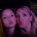 Ella Stroud - Facebook