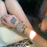ella stroud - @ella.stroud19 - Instagram