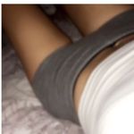 Ella_stroud - @xellastroudx - Instagram