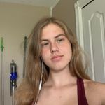Ella Stroud - @ellastroud18 - Instagram