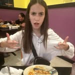 ella stroud - @ellas.swagspam - Instagram
