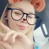 ella stroud 🖕 - @its_ella2022 - TikTok
