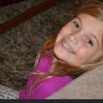 Ellas big sista🤗 - @ella_strouds_fan_account - Instagram