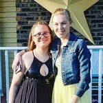 @ellastroud2022 - Instagram